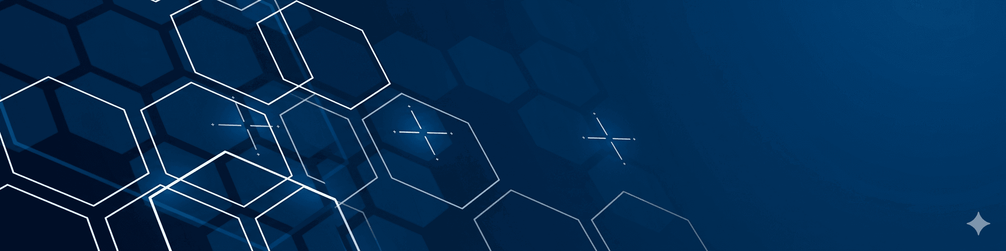 Breadcrumb Background