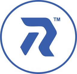 Rays Logo